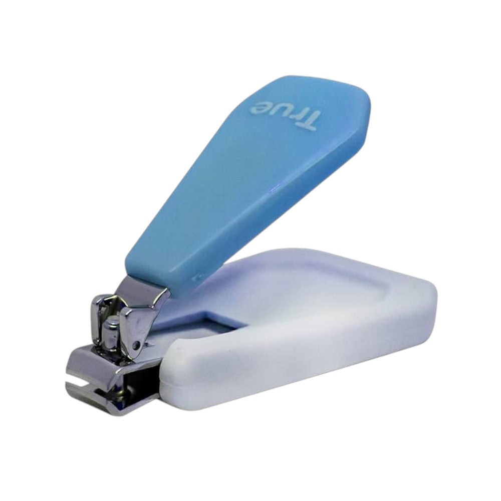 TRUE Baby Nail Clipper 0+ Months (2021040)