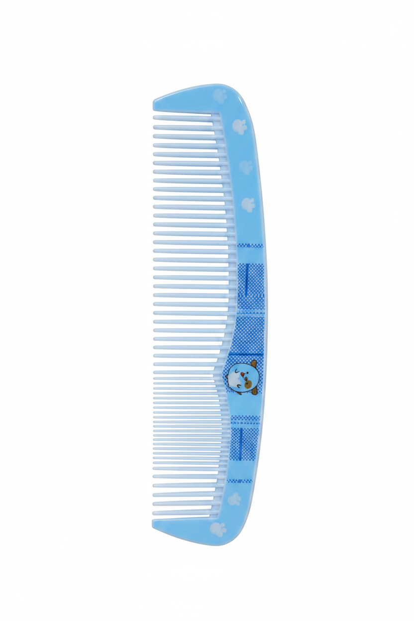 SONATA COMB NARROW - 89412