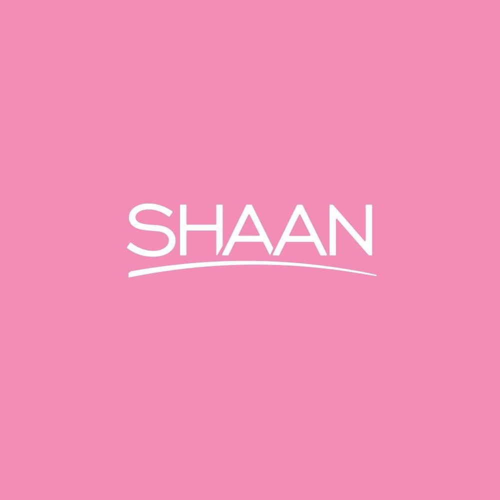 Shann