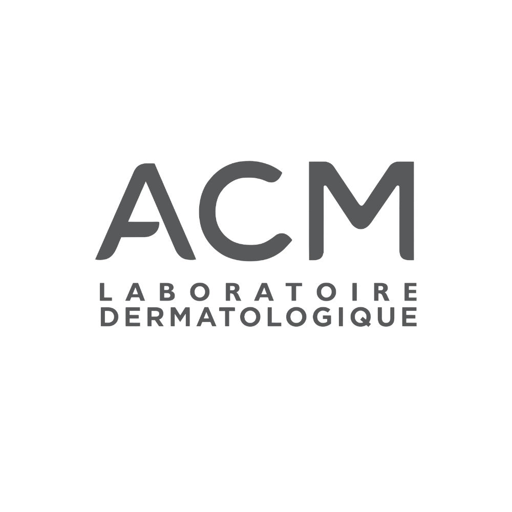 ACM