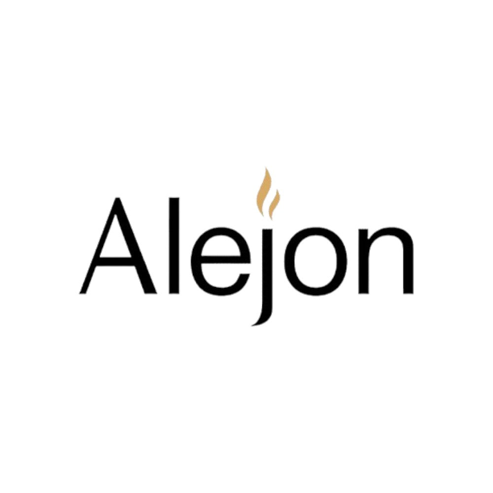 ALEJON