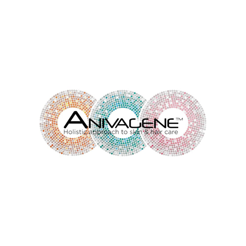 ANIVAGENE