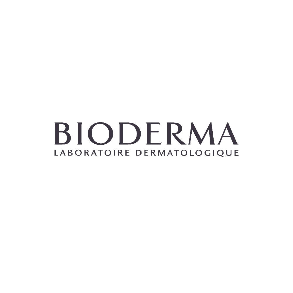 BIODERMA