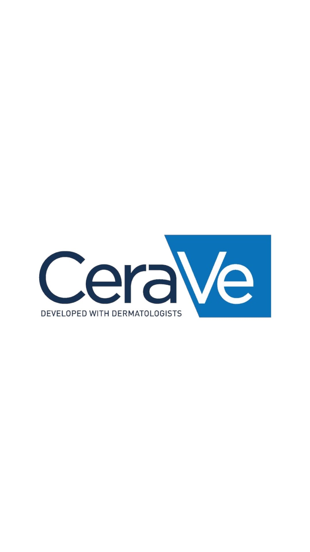CERA VE