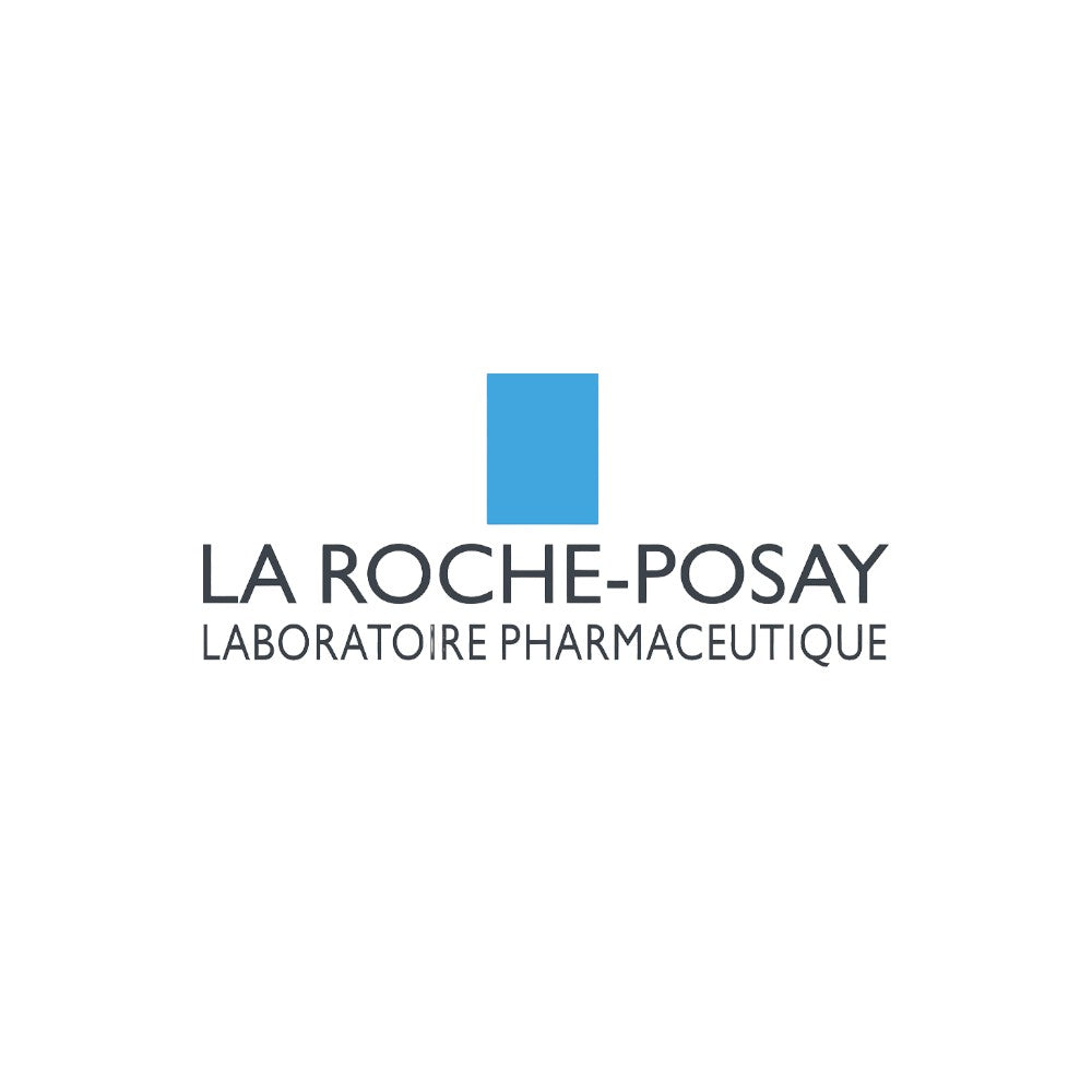 LA ROCHE-POSSAY