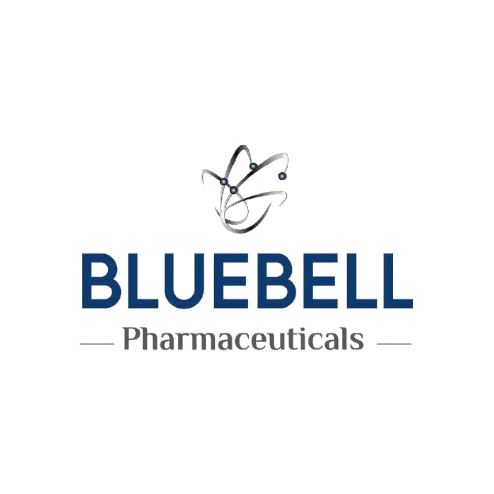 BLUEBELL