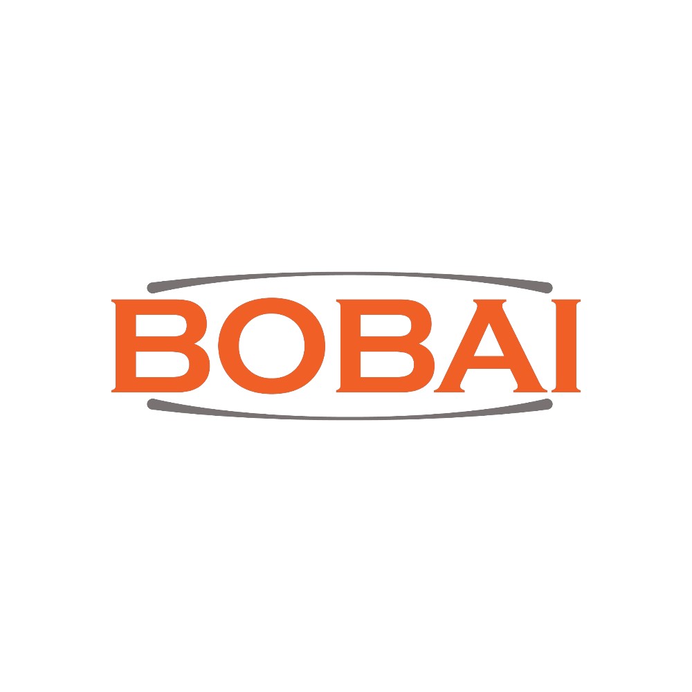 BOBAI