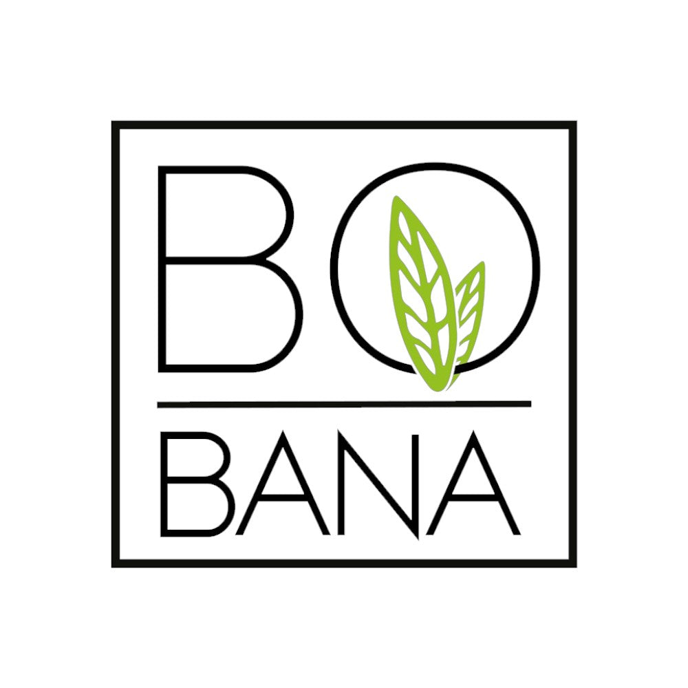 BOBANA
