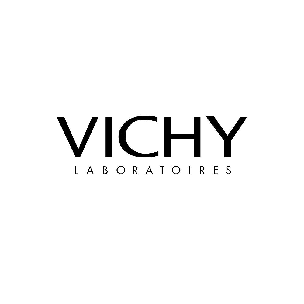 VICHY
