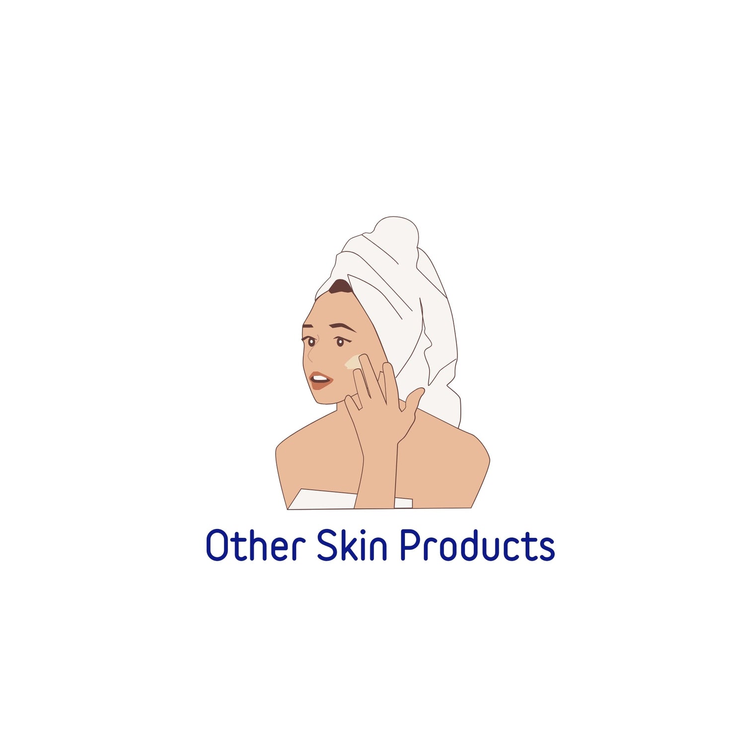 Skin Treats