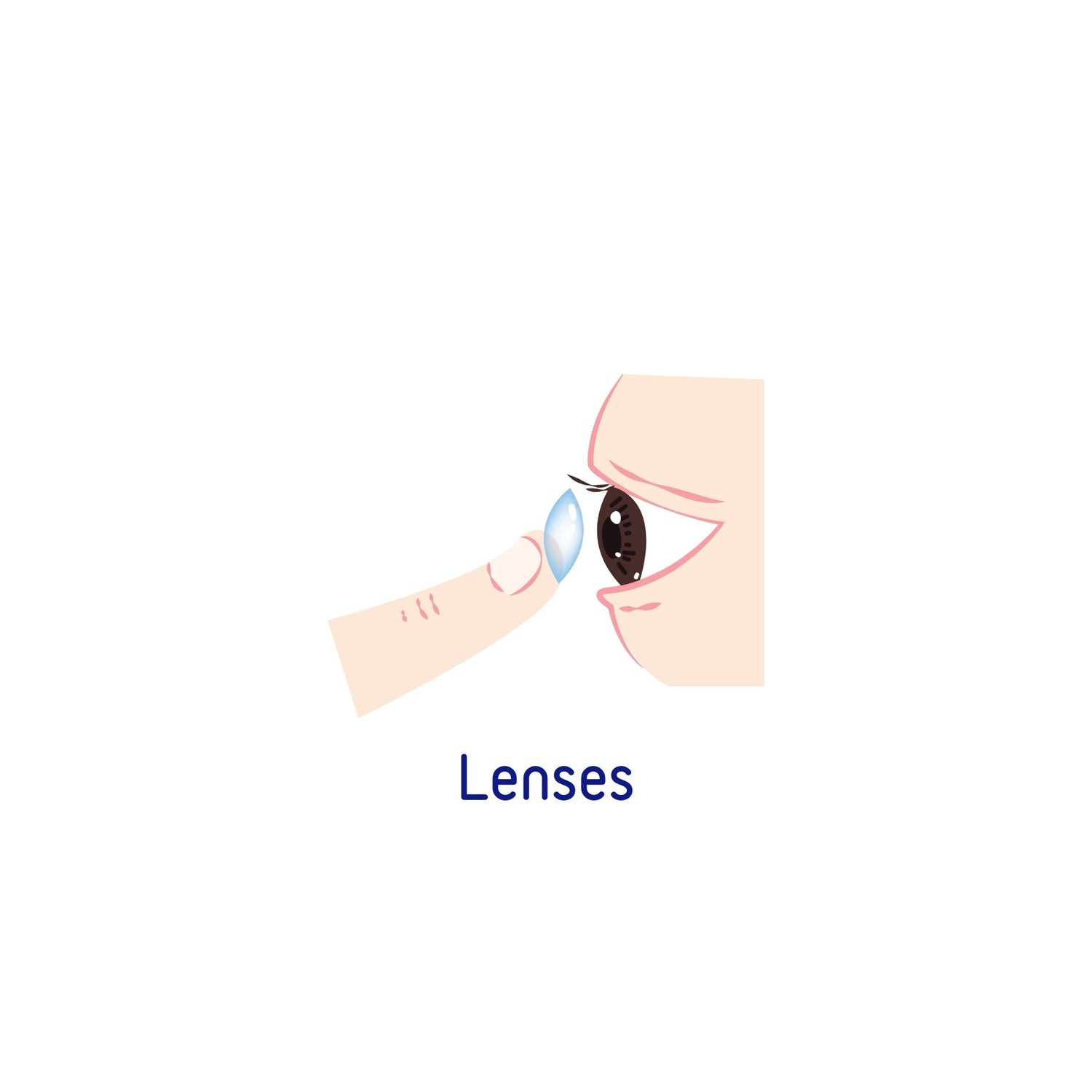 Lenses