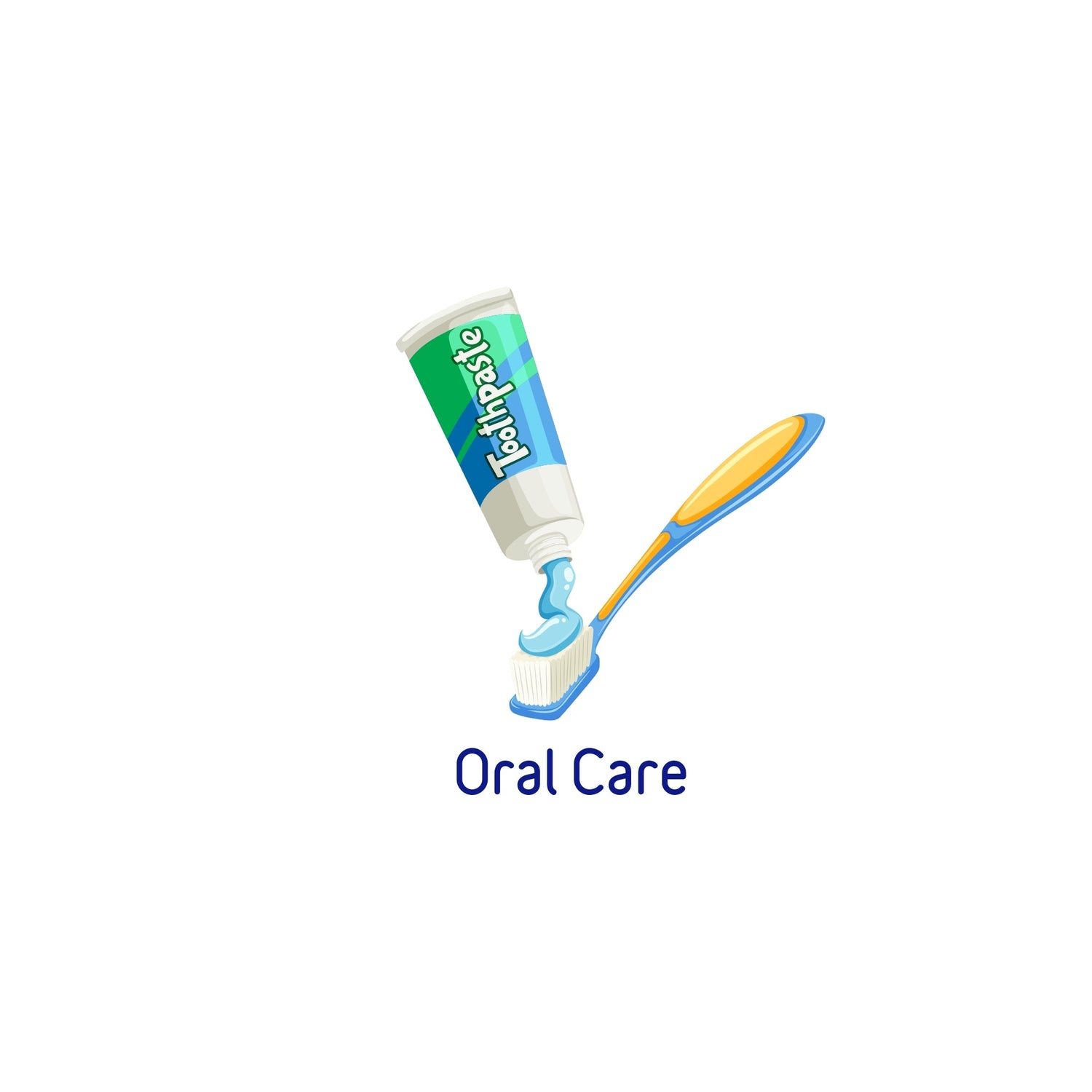 Oral Care