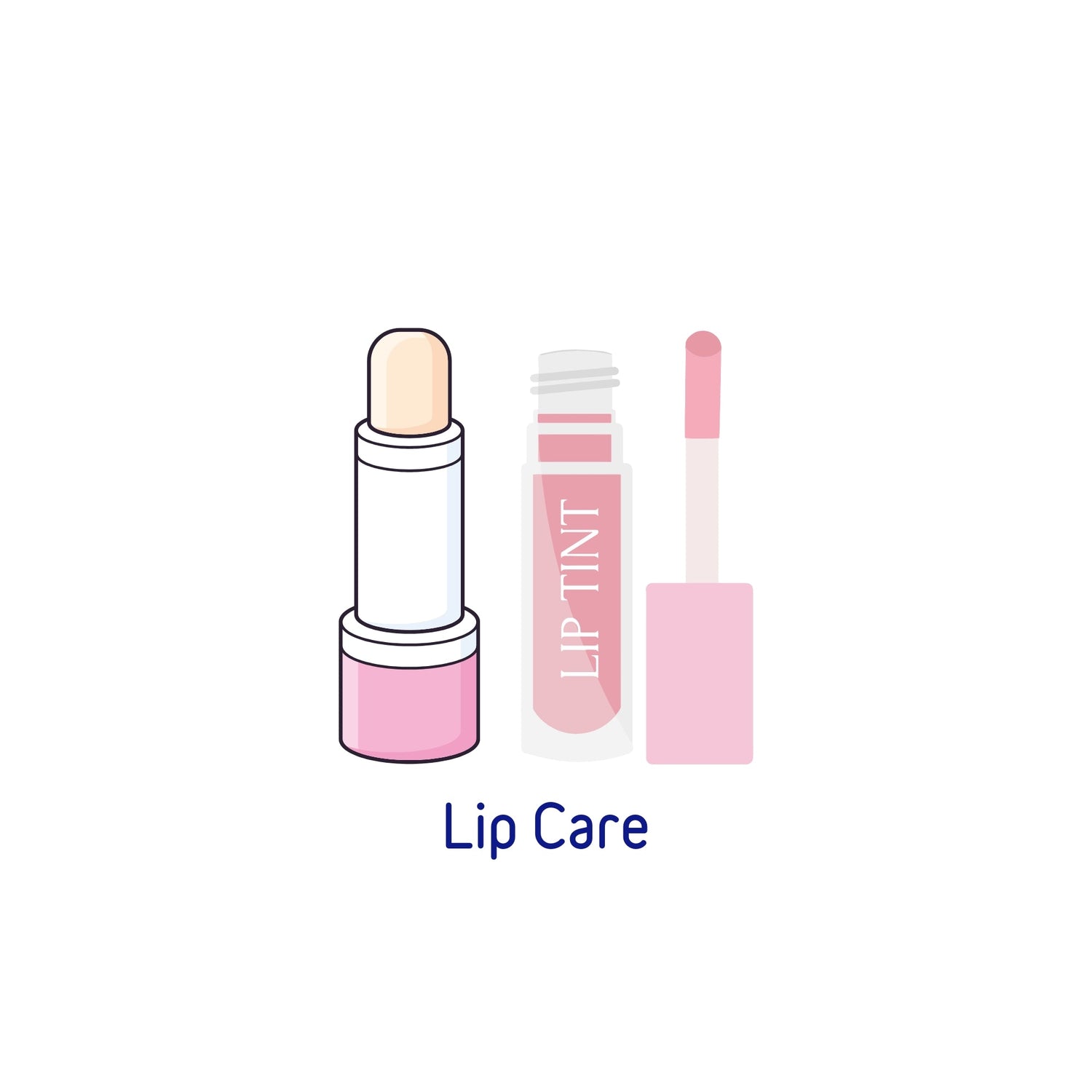 Lip Care