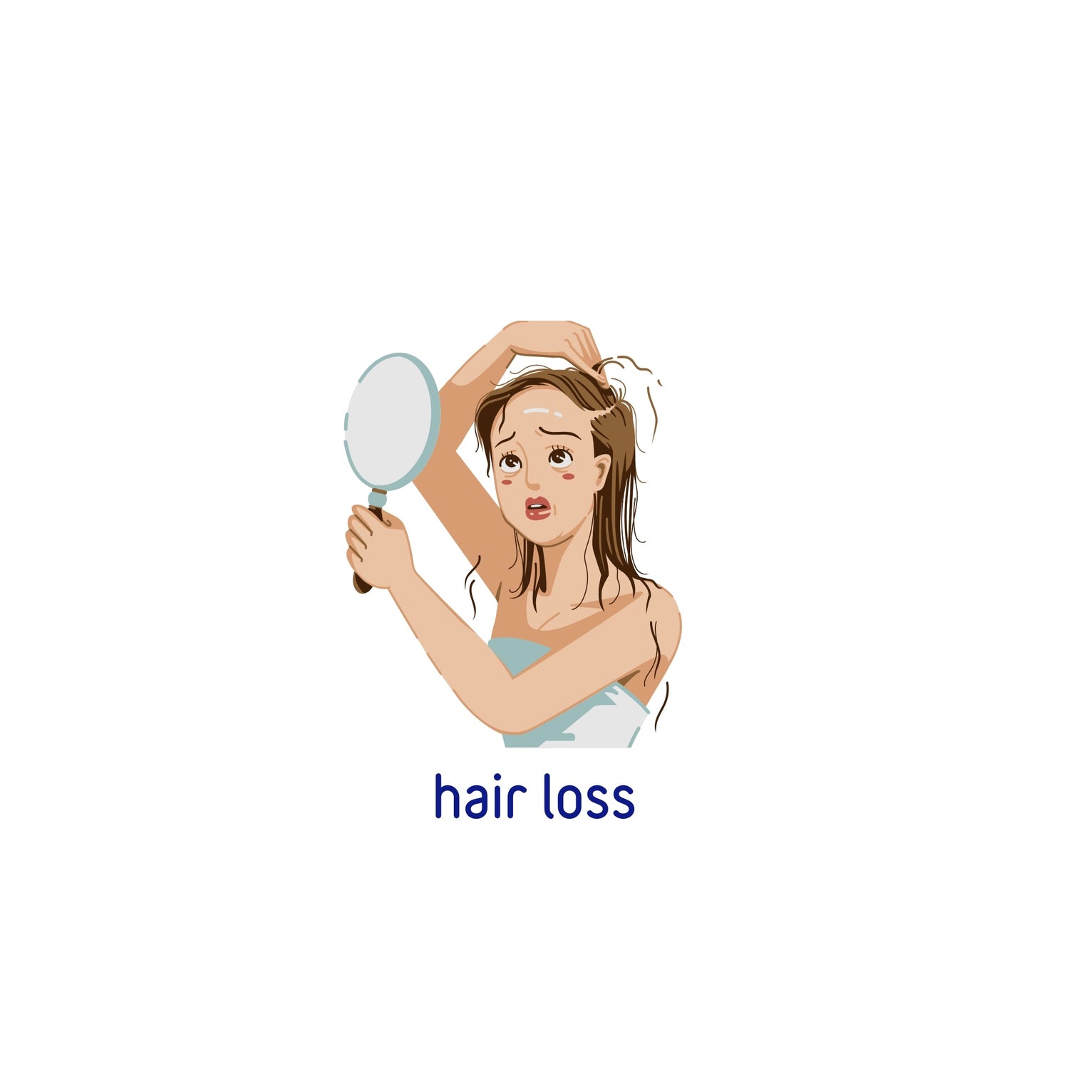 Hair Loss