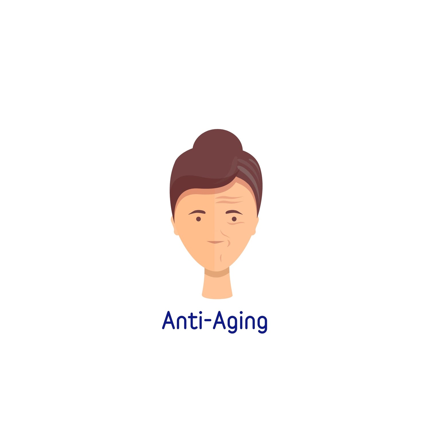 Anti-Aging