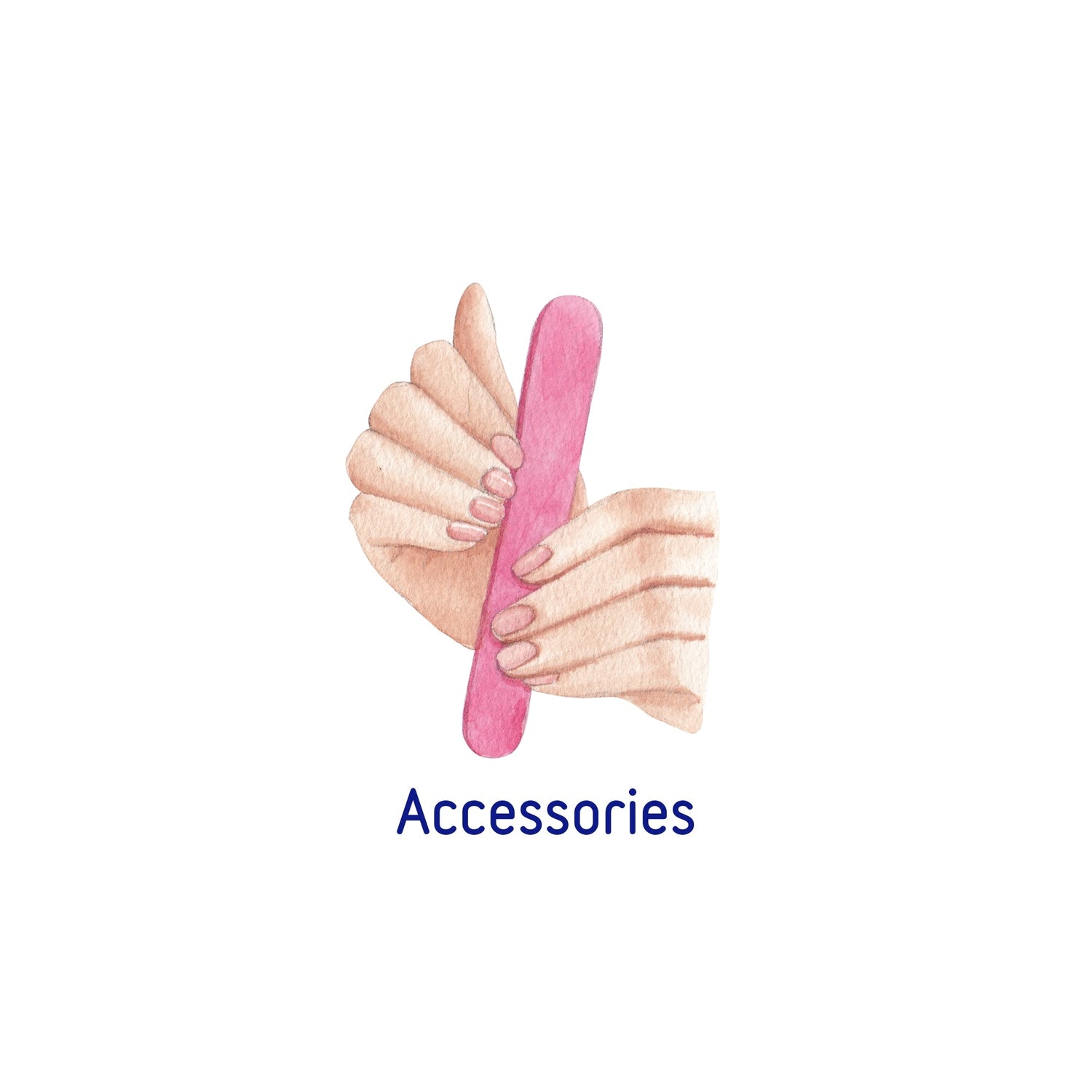 Beauty Accessories