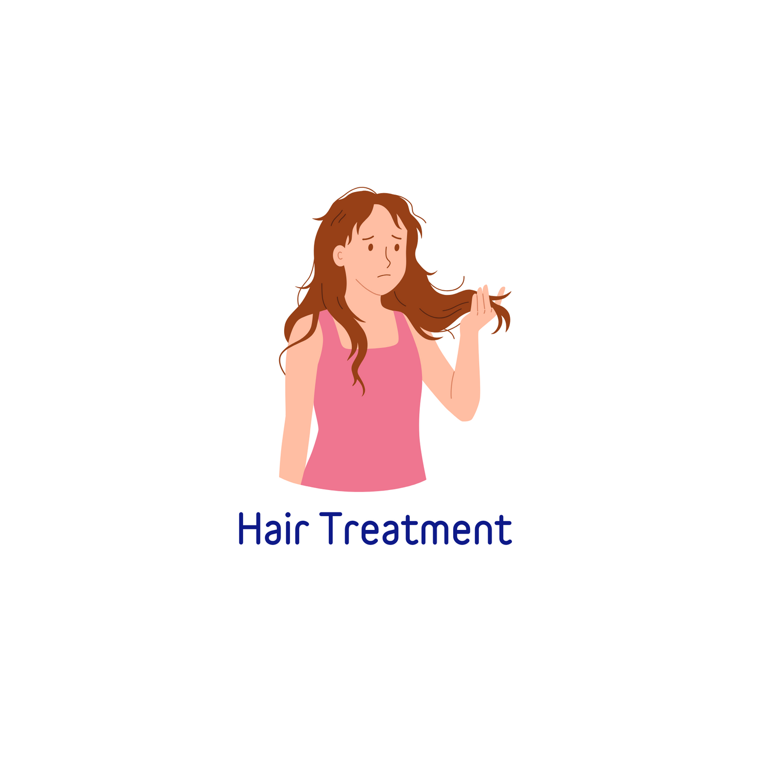 Hair Treatment