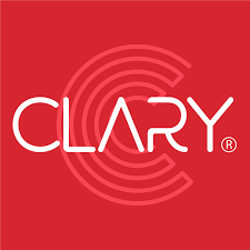 Clary