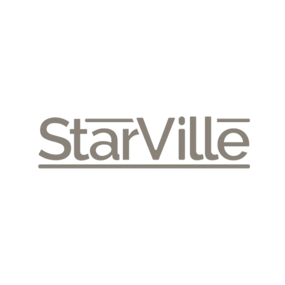 StarVille