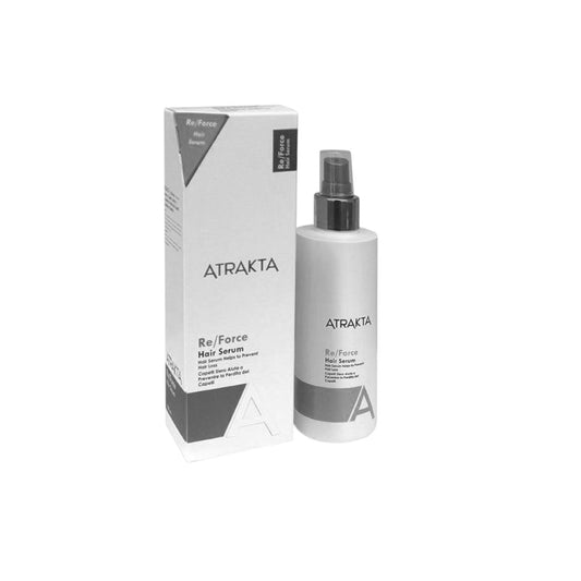 ATRAKTA RE/FORCE HAIR SERUM