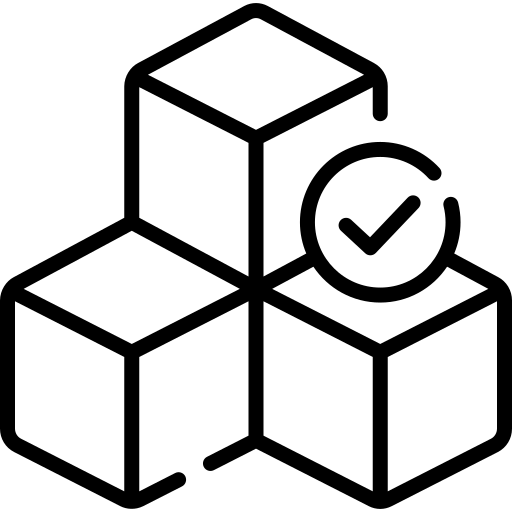 ZESTRIL 20MG TAB