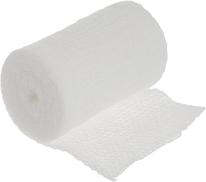 GAUZE - 5 CM