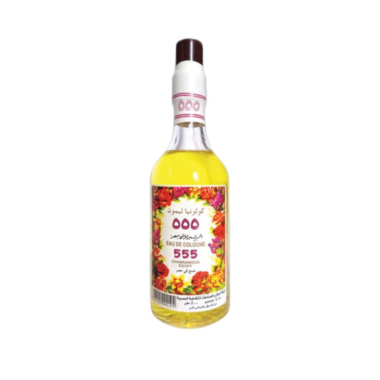 3 Fives Cologne Spray 260ml