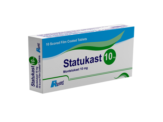 statukast-10mg-10tablets-علاج-الحساسية-صيدلية-وايز-حدائق-اكتوبر