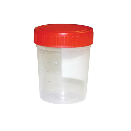 ANALYSIS CUP