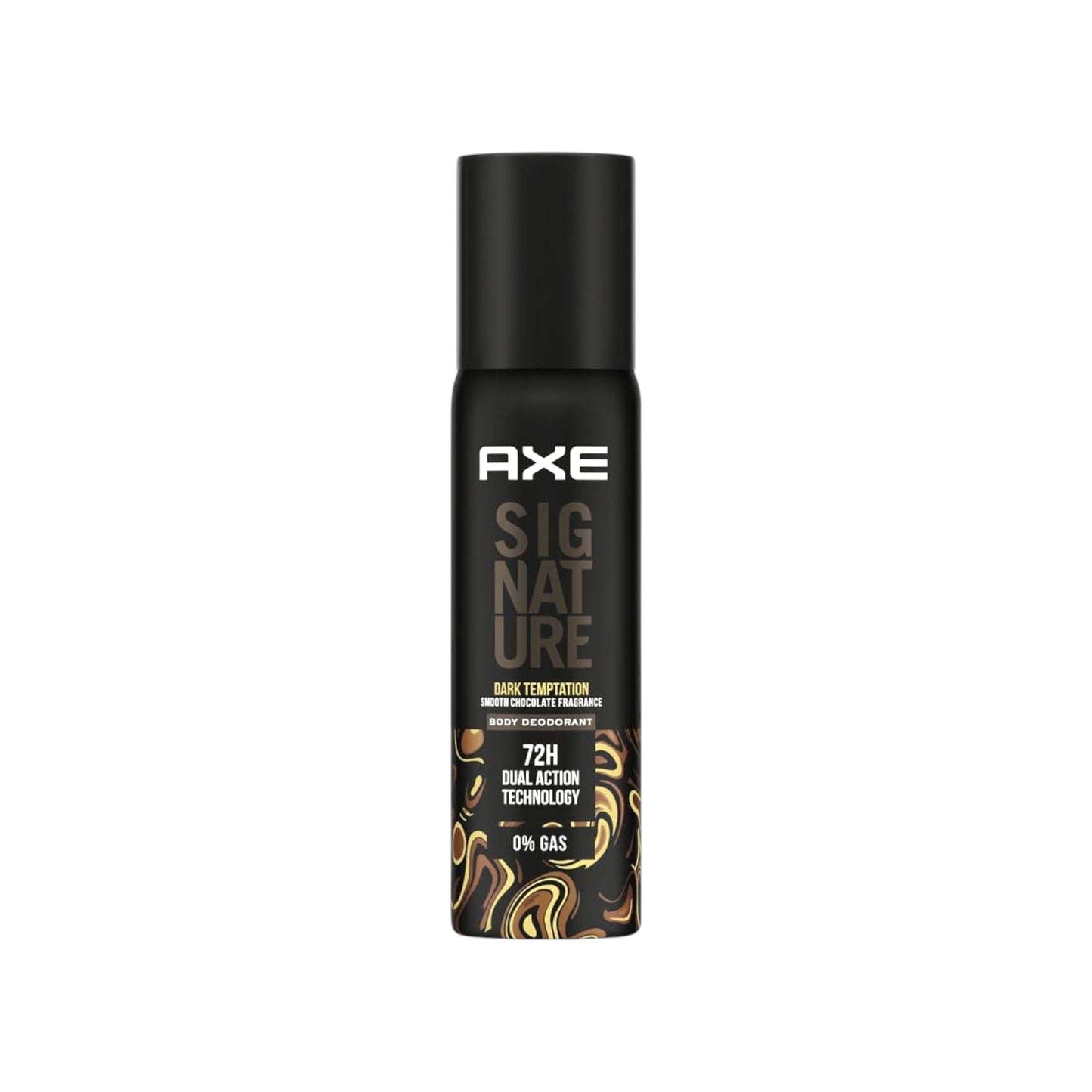 AXE SIGNATURE PERFUME 122 ML