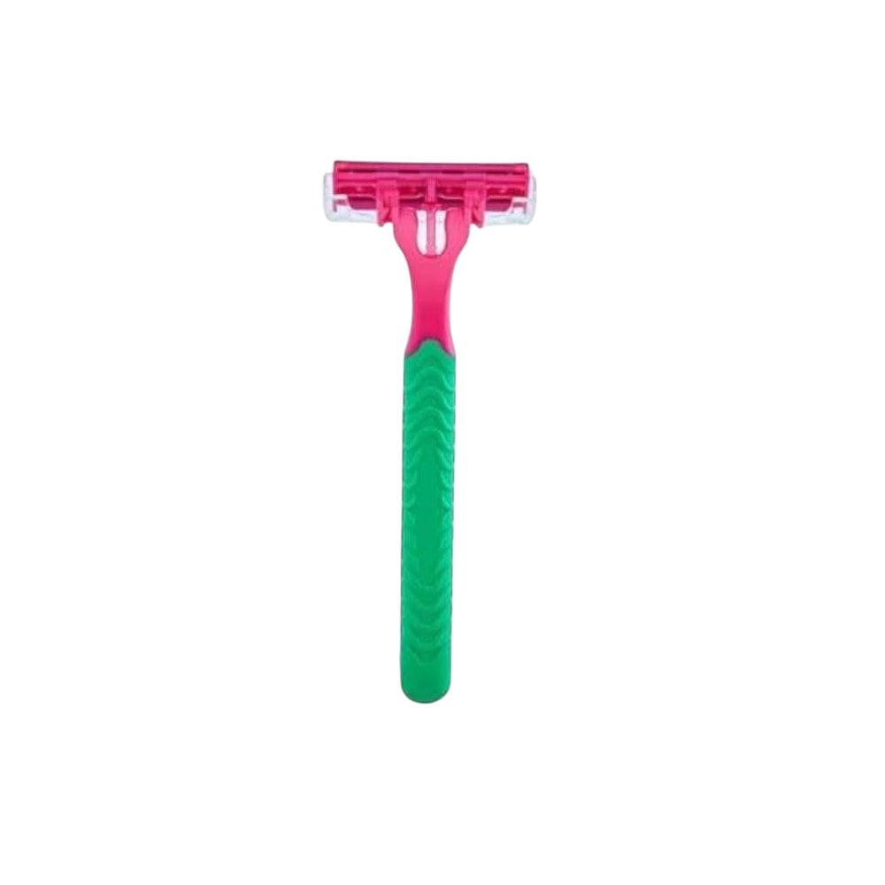 Avuva Feminine Disposable Razor – 1 Piece
