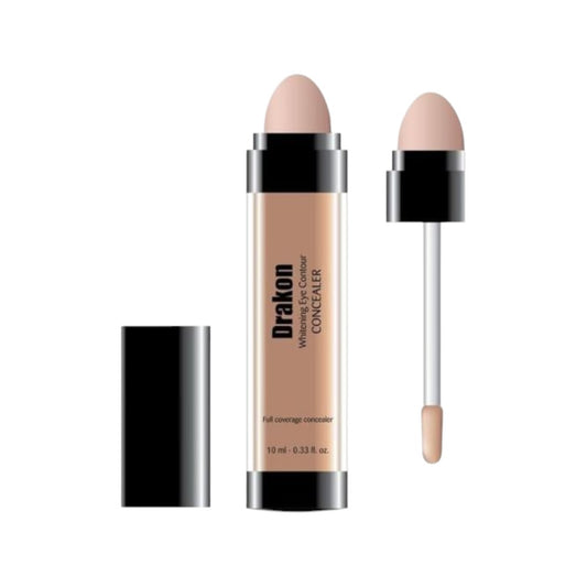 DRAKON CONCEALER - LIGHT BIEGE