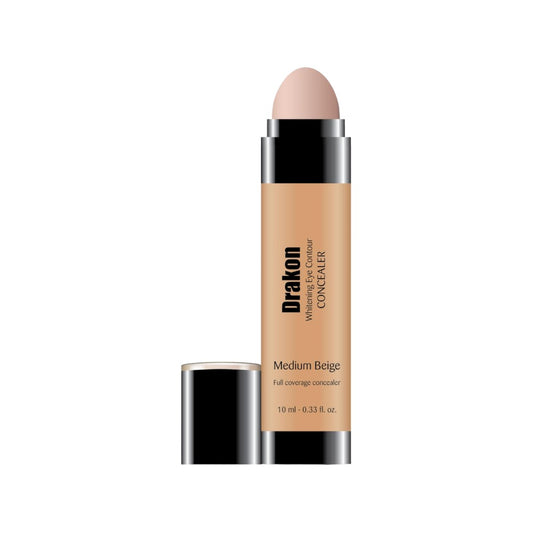 DRAKON CONCEALER - MEDIUM BIEGE