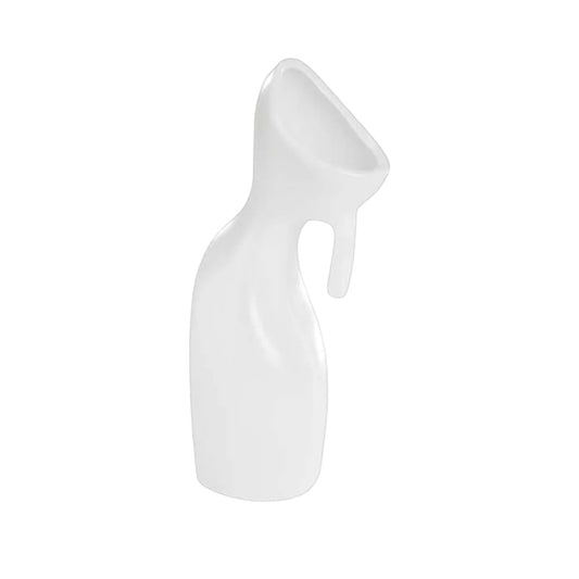 Female Urinal Device – Portable Hygiene Solution for Women