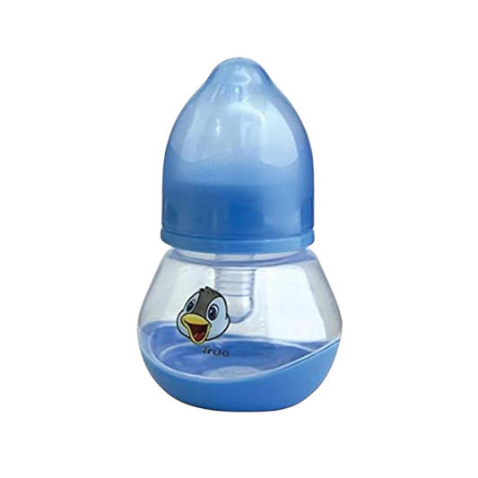 TRUE Feeding Bottle 60ml (2022000)