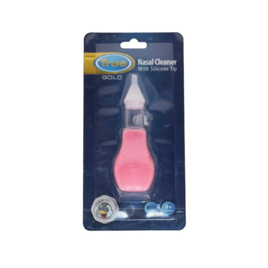 TRUE Nasal Aspirator(2019009)