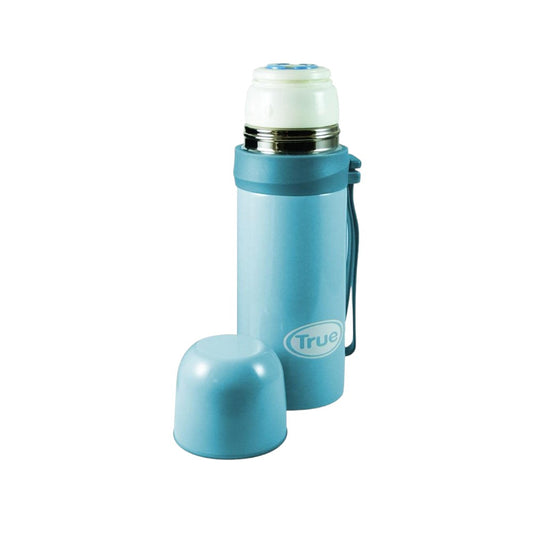 true vacuum flask 350ml (2018050)