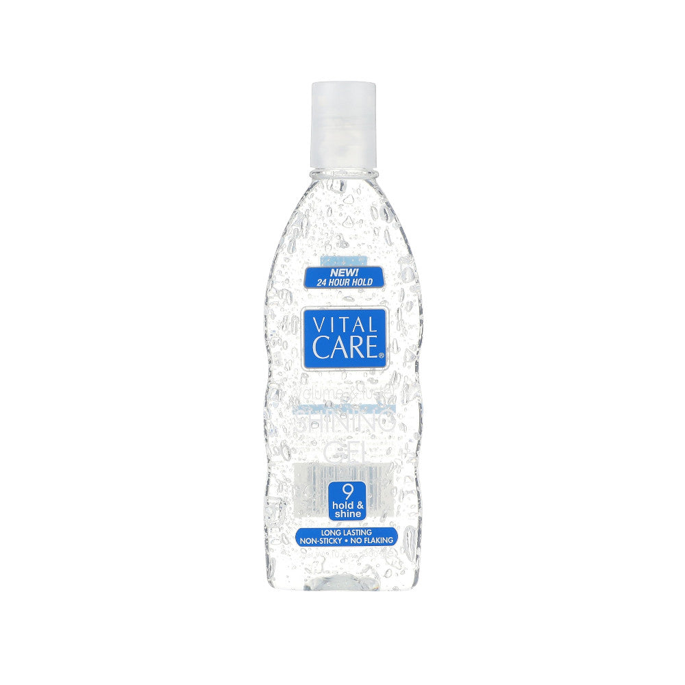 VITAL CARE GEL 300 G SHINING GEL