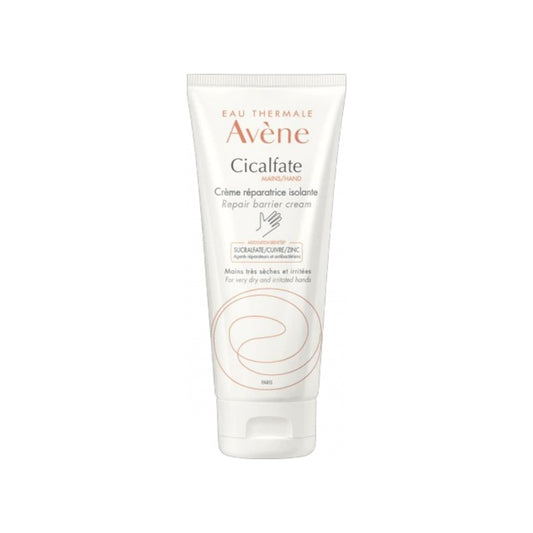 AVENE CICALFATE HAND CREAM - 100 ML