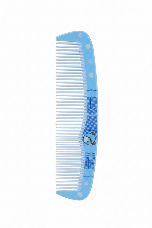 SONATA COMB NARROW - 89412