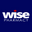 Wise Pharmacy Online logo
