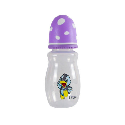 TRUE Feeding Bottle 270ml (2022002)