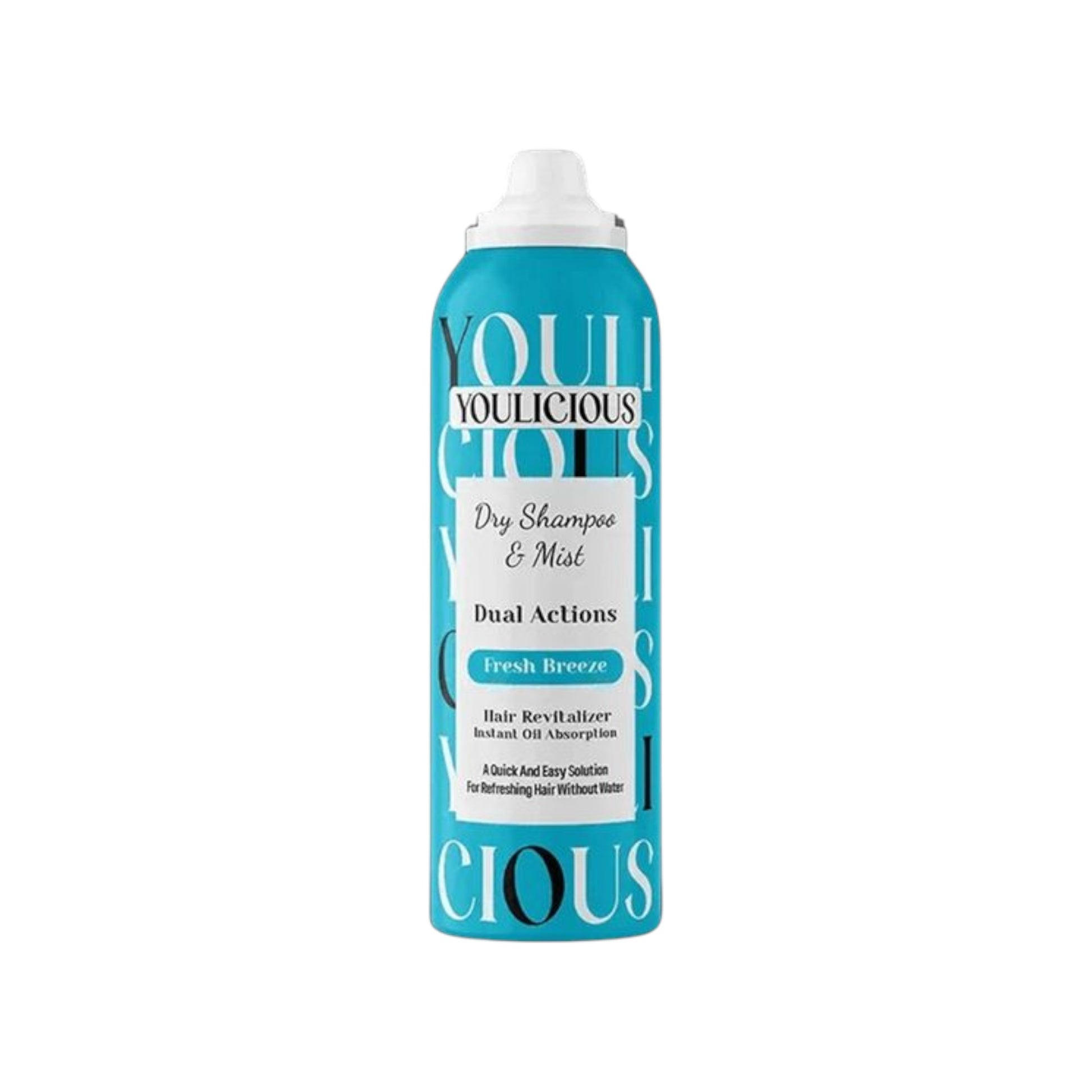 youlicious-dry-shampoo-dual-actions-200ml-شامبو-جاف-صيدلية-وايز-حدائق-اكتوبر