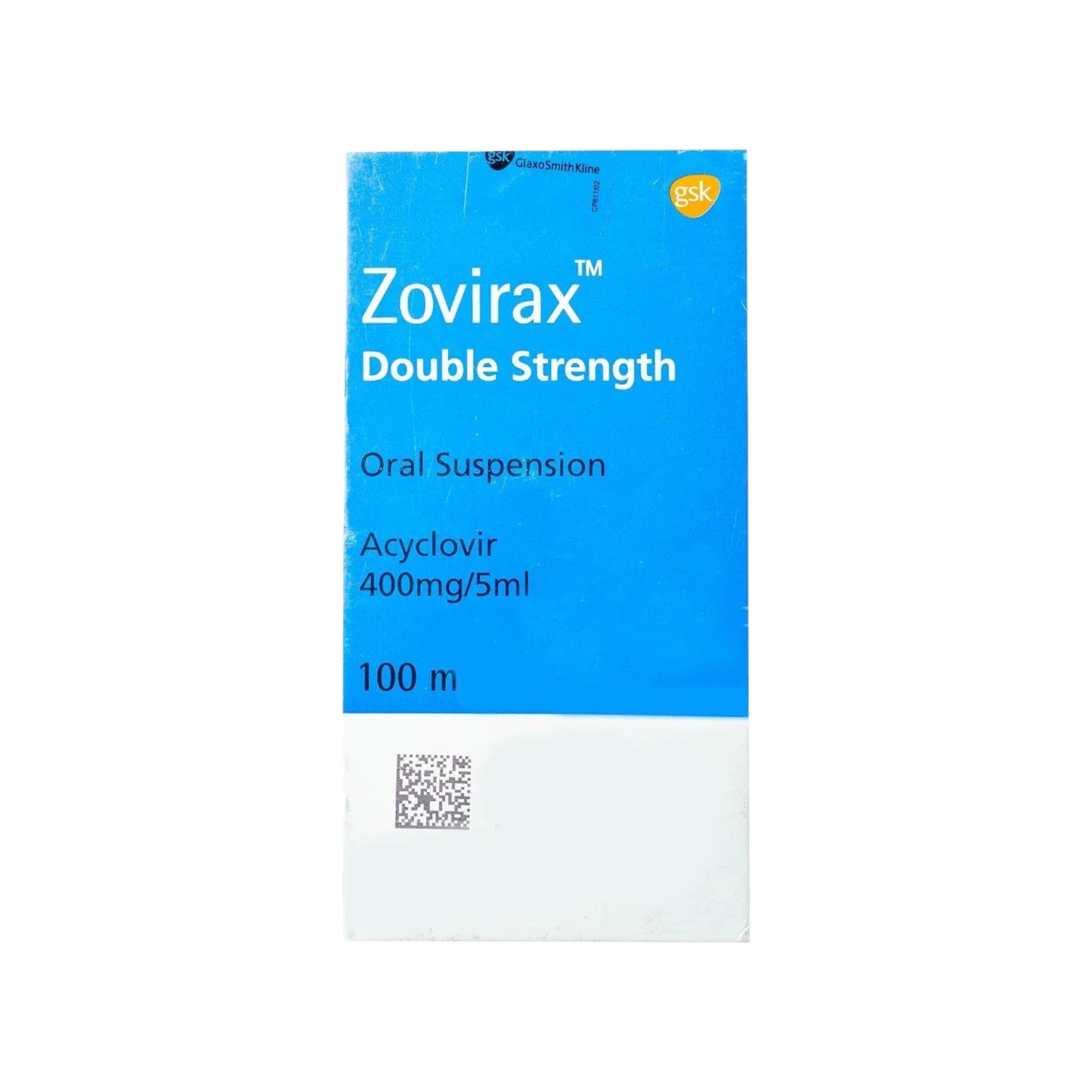 zovirax-400mg-suspension-100ml-علاج-الفيروسات-صيدلية-وايز-حدائق-اكتوبر