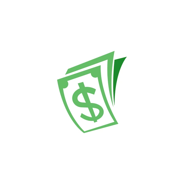 Cash on Delivery