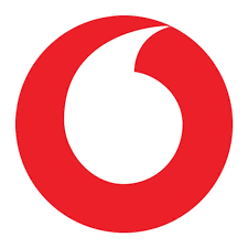 Vodafone Cash